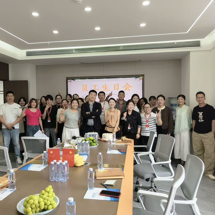 1761659879941.png 未標(biāo)題-1.png